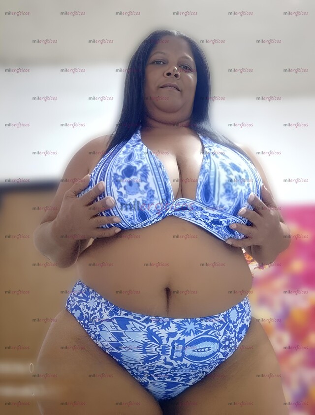 FOTOS DE 3MIN X 5K ¡MILF BIEN SABROSA, TE HUMILLO, TE ORDENO Y HAGO VENIRTE COMO PERRO!
