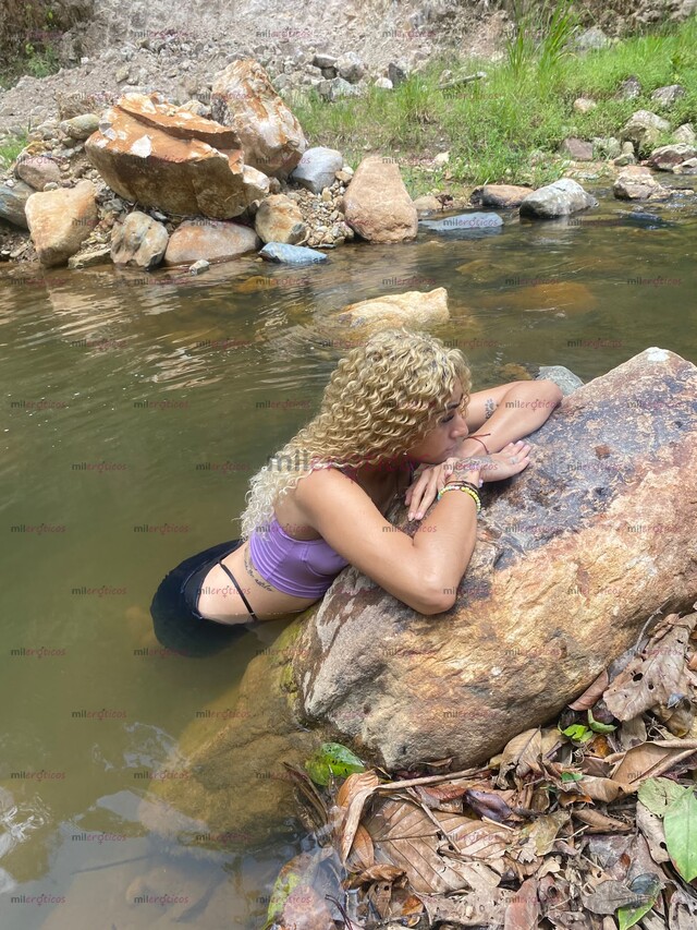 FOTOS DE HOLA CÓMO ESTÁS MI AMORCITOS ESPERO QUE ESTÉS BIEN SOY CLOE