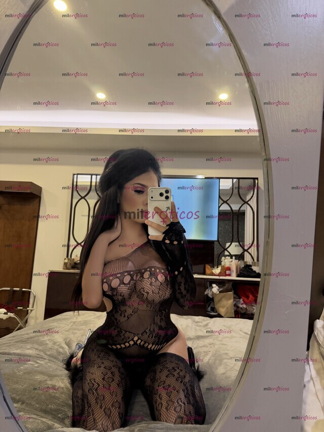FOTOS DE ORAL NATURAL,TRATO DE NOVIOS,BESO NEGRO.
