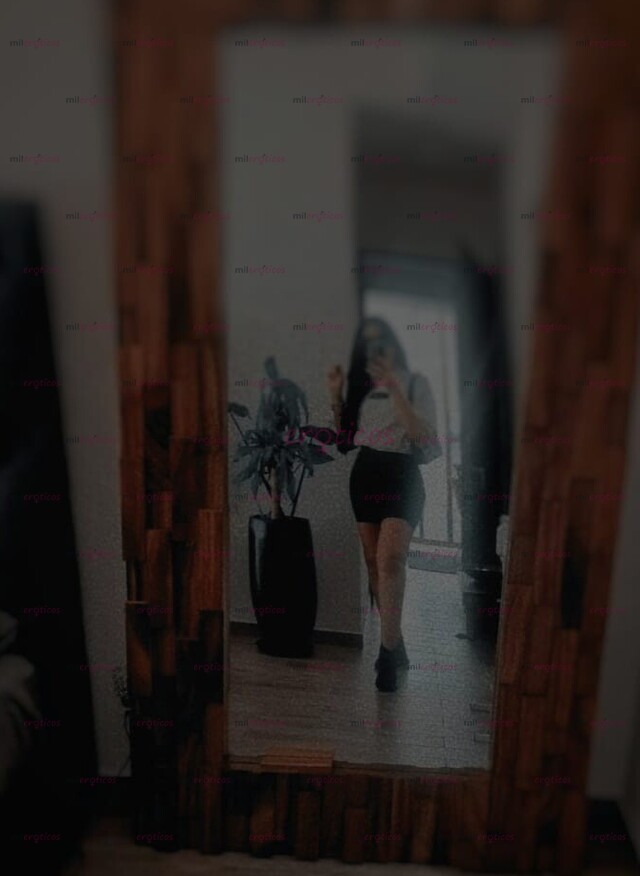 FOTOS DE GUAPA JOVEN BELLA 18 AÑOS INDEPENDIENTE RICA