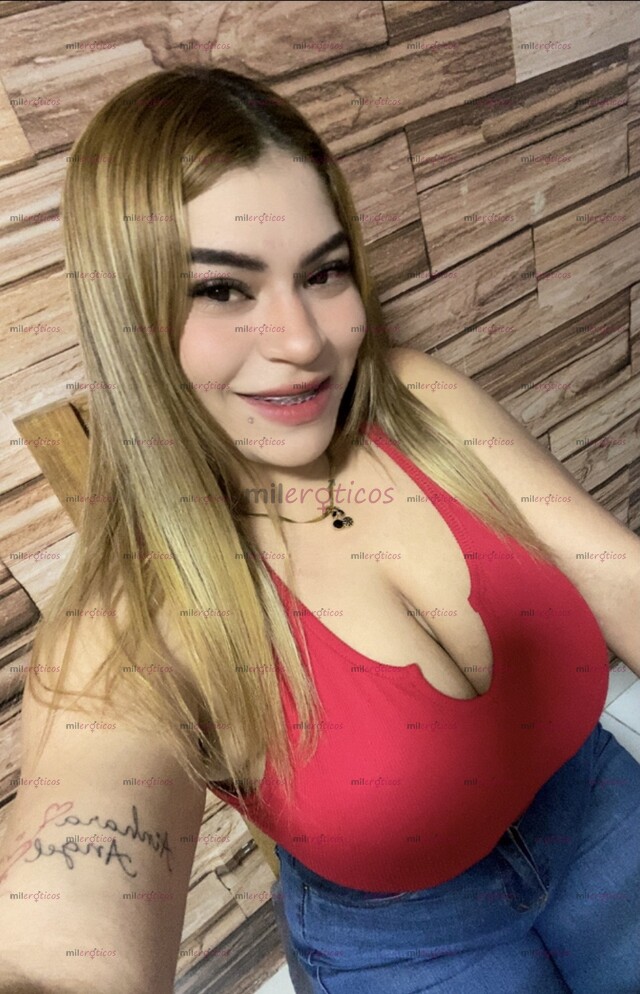 FOTOS DE SEXY ELEGANTE SALOME CON LINDAS CURVAS PARA CUMPLIR TUS FETICHES