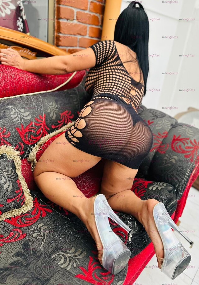 FOTOS DE HERMOSA VICTORIA RECIEN LLEGADA TETONA DELICIOSA BUENA PRESENCIA APARTAMENTO