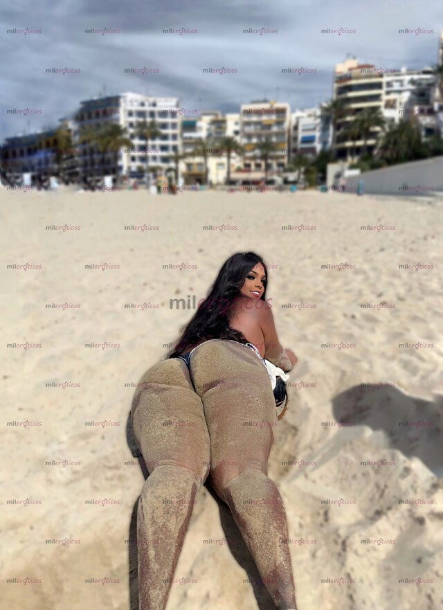 FOTOS DE CHICA TRANS LATINA MIDO 1,83 CON SITIO , ESCRÍBEME PARA PASAR UN MOMENTO RICO