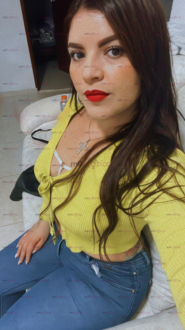 FOTOS DE ESCORT NUEVA EN LA CIUDAD QUIERE DIVERTIRSE A DOMICILIO 24 HORAS