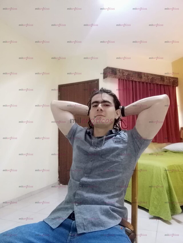 FOTOS DE MASAJISTA EN TU CIUDAD WHATSAP 9993519275 ......