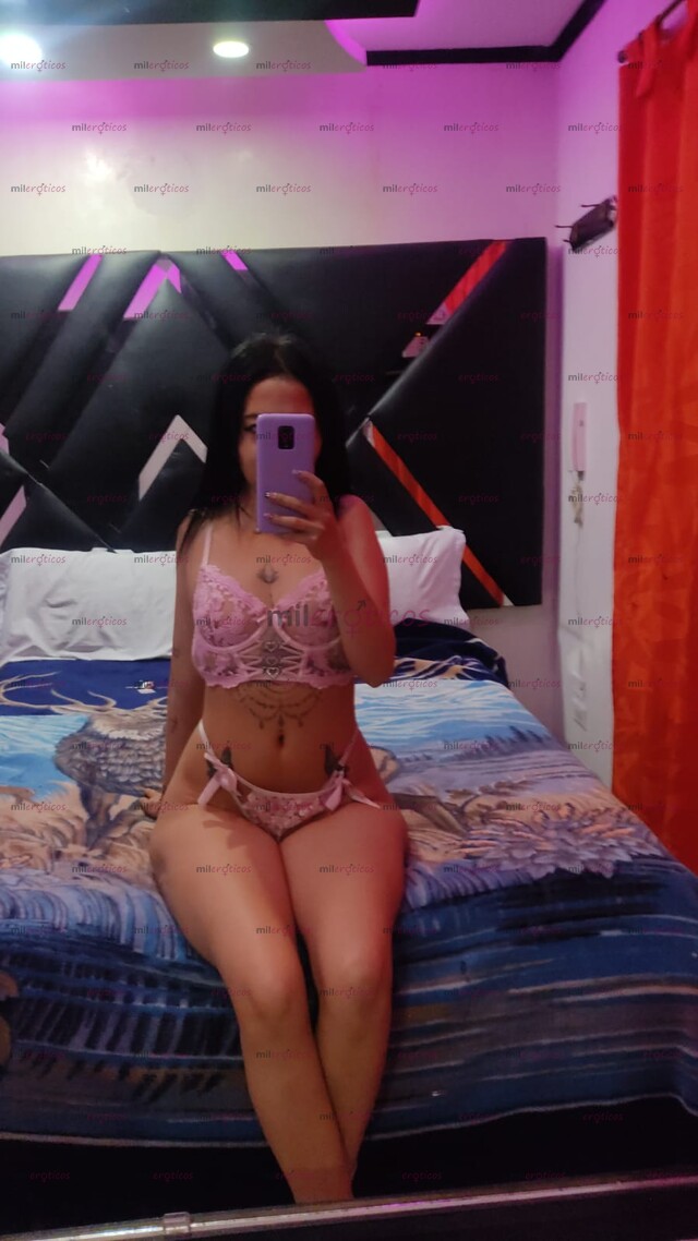 FOTOS DE VOLVIO A TU SECTOR LA FLACA ADICTA AL SEXO Y BUEN PLACER