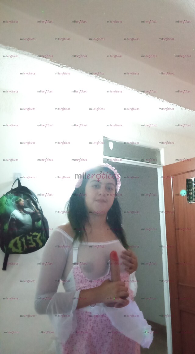 FOTOS DE LLEGO TU SIRVIENTA SUMISA ,MOJADA VAGINA TETAS PARADAS SACA LECHE MULTIORGASMICA
