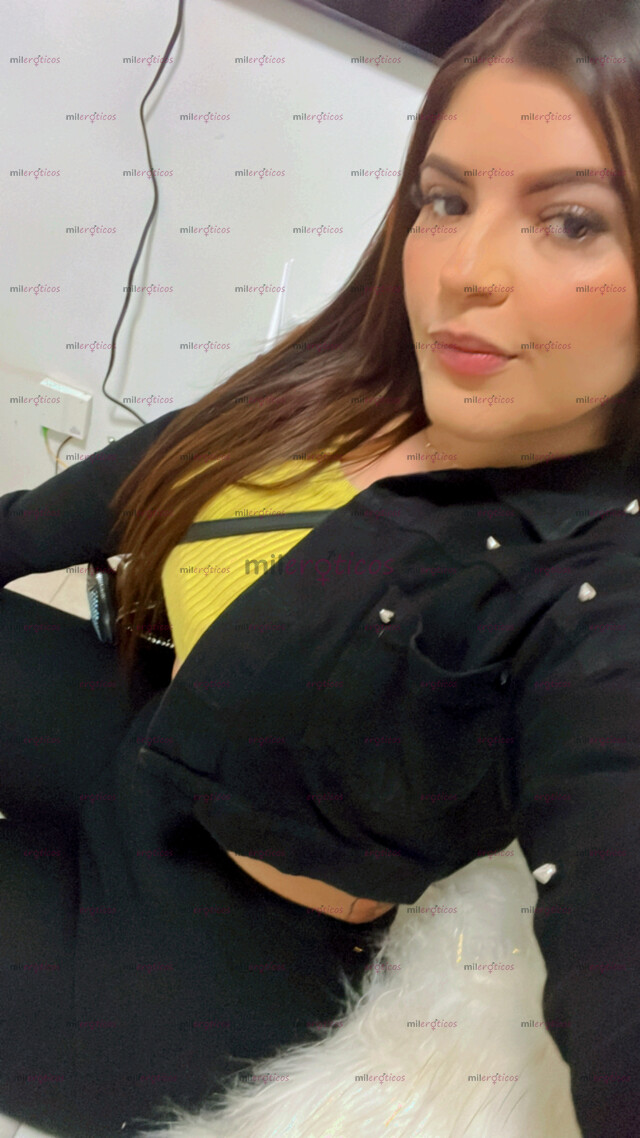 FOTOS DE ESCORT NUEVA EN LA CIUDAD QUIERE DIVERTIRSE A DOMICILIO 24 HORAS
