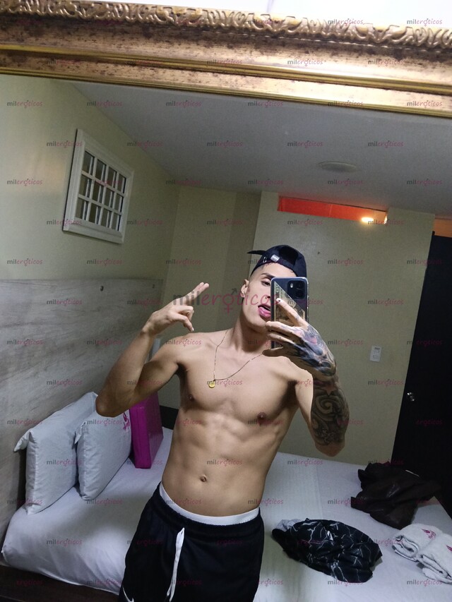 FOTOS DE DE PASO POCOS DIAS FLACO VARONIL VERSATIL COMPLACIENTE FULL MORBOSO
