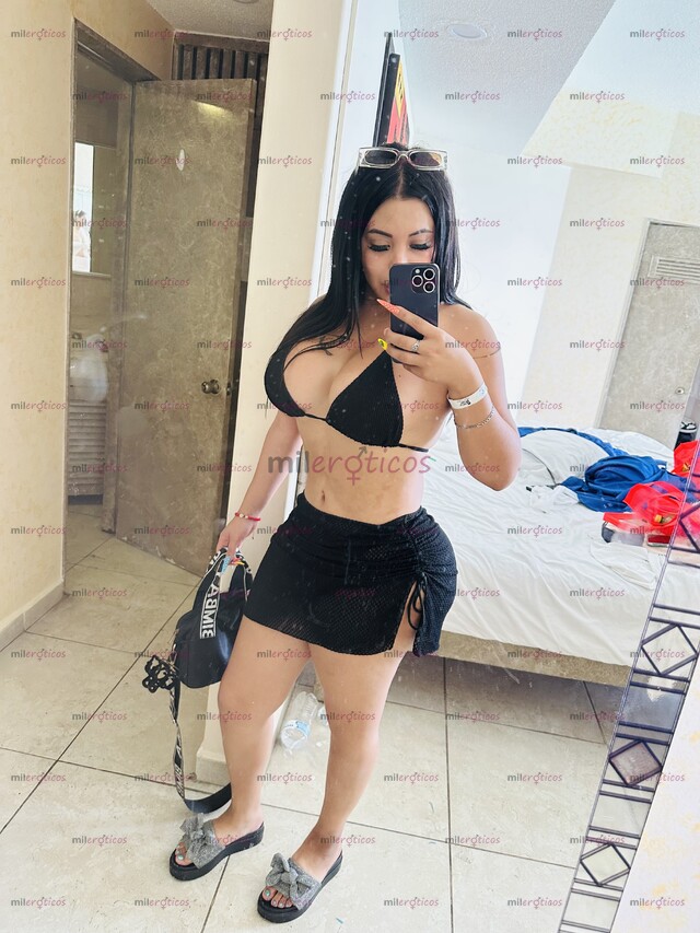 FOTOS DE SOY UNA CHICA INTER QUE PODRÁ CUMPLIR TUS FANTASÍAS