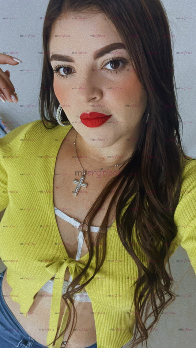 FOTOS DE ESCORT NUEVA EN LA CIUDAD QUIERE DIVERTIRSE A DOMICILIO 24 HORAS