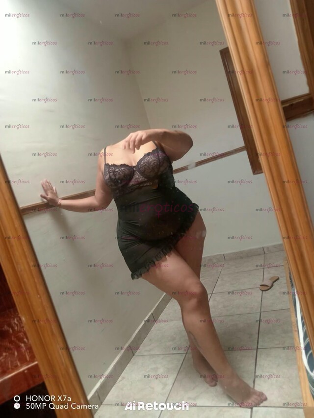 FOTOS DE 300 EXPRESS CON LUGAR NORTE VIDEOLLAMADA 150 AMORES PROMOCIÓN