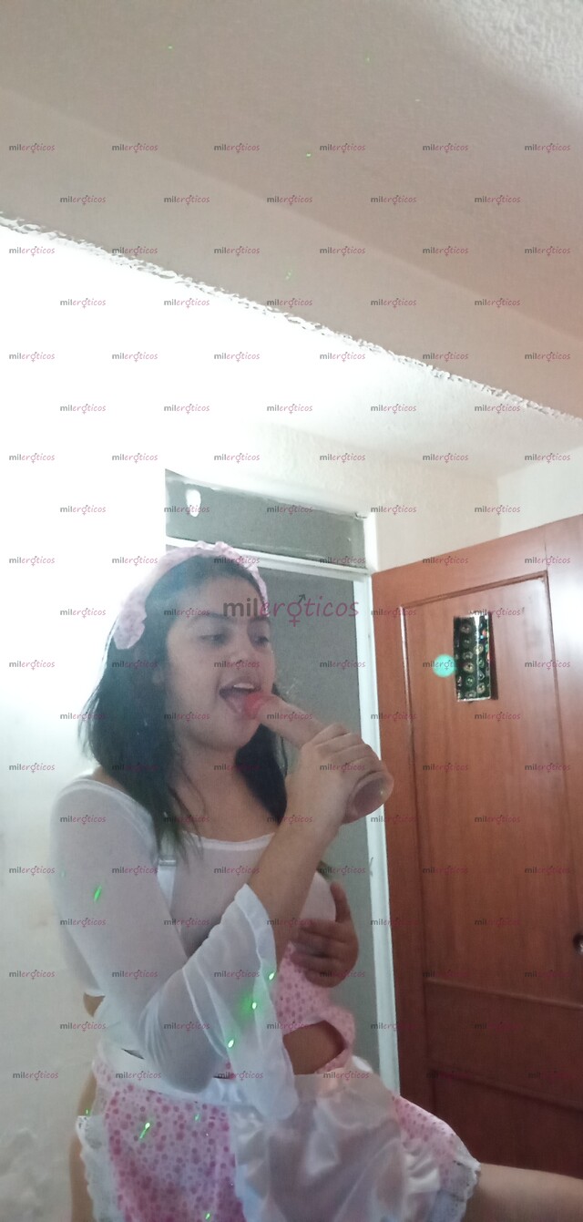 FOTOS DE LLEGO TU SIRVIENTA SUMISA ,MOJADA VAGINA TETAS PARADAS SACA LECHE MULTIORGASMICA