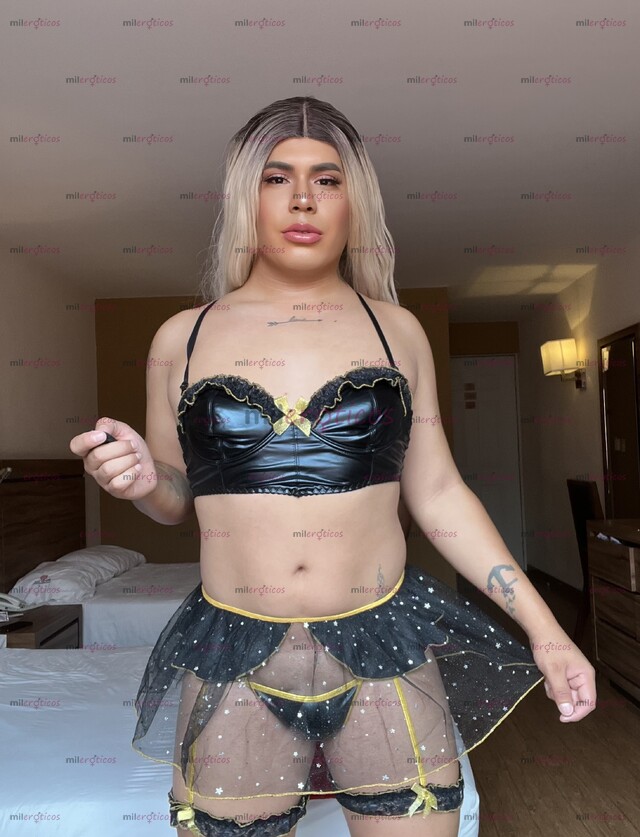 FOTOS DE DISPONIBLE CON LUGAR ACTIVA O PASIVA NOS DAMOS VERGA ASTA SACAR TODA LA LECHE
