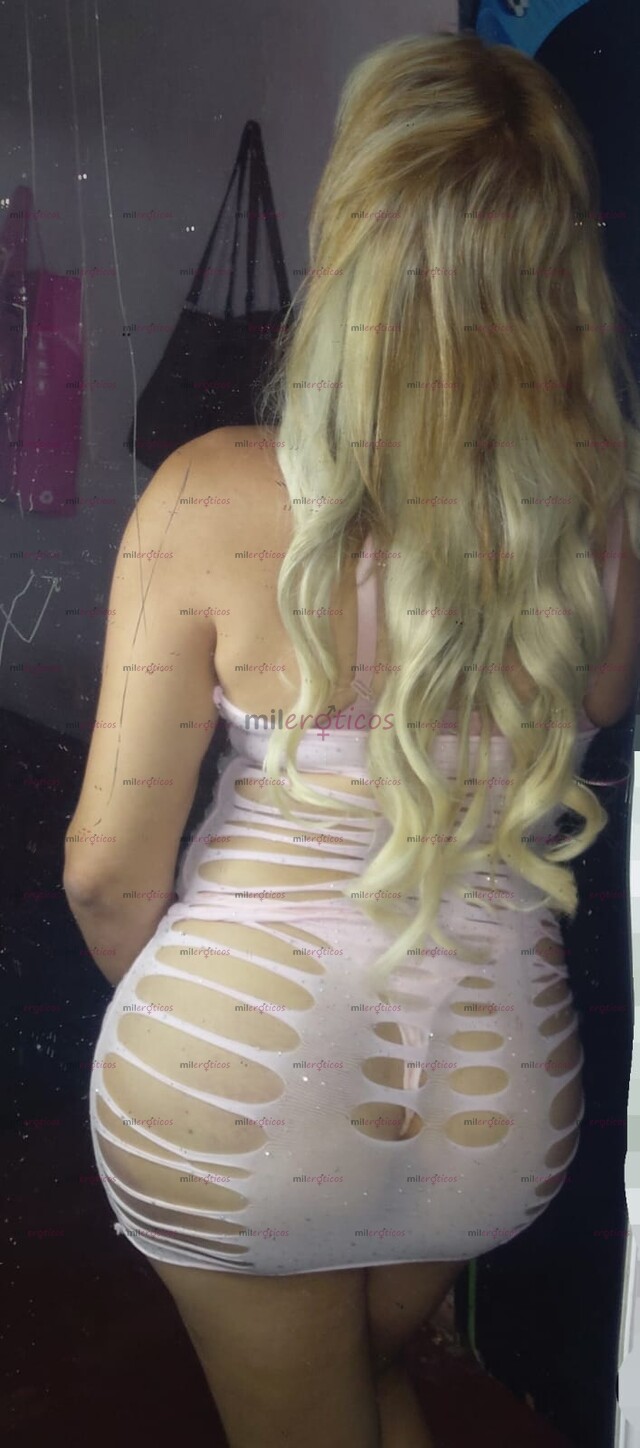 FOTOS DE TU RUBIA CACHONDA SOY ESTRELLA HOT MAS HORNY ESPERANDO POR TI