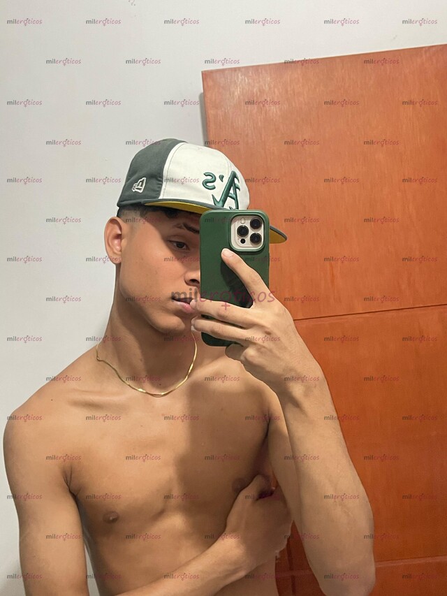 FOTOS DE POLLITO HOT ,CON GANGAS DE DIVERSIÓN ,CHIMBA SALIR ,PARCHAR ,CONOCER