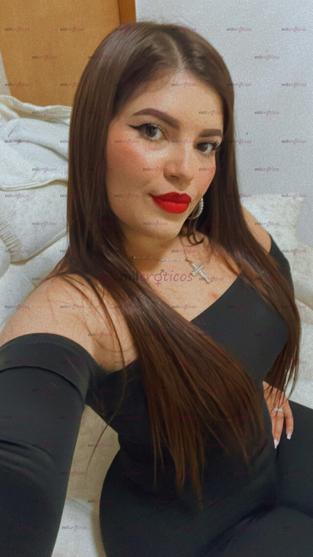 FOTOS DE ESCORT NUEVA EN LA CIUDAD QUIERE DIVERTIRSE A DOMICILIO 24 HORAS