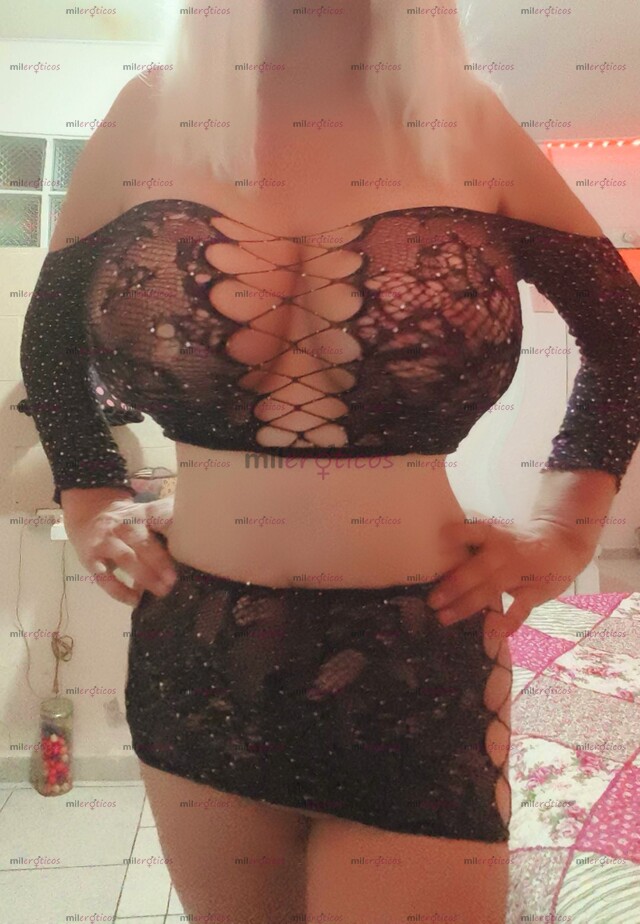 FOTOS DE MEGA PROMO 499$ SERVICIO COMPLETO LUGAR INCLUIDO Y VIDEOLLAMADAS PIDE INFO YA!!