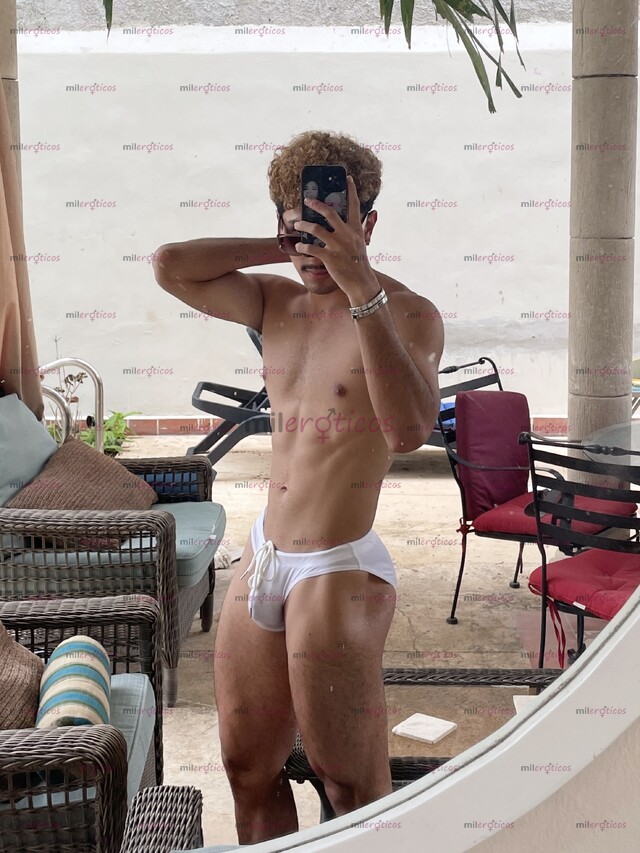 FOTOS DE JOVENCITO 22 AÑOS NALGÓN MUSCULOSO TRAVIESO Y CALIENTE