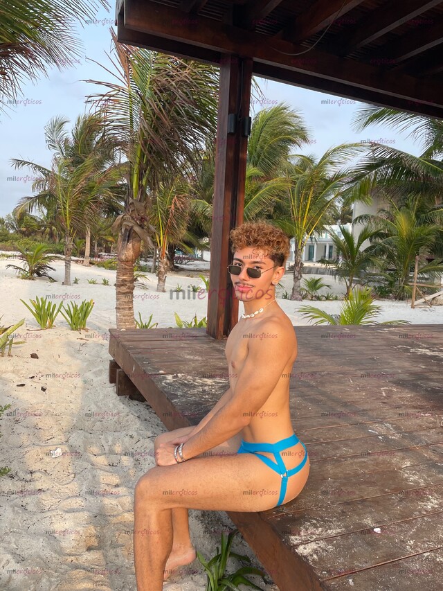 FOTOS DE JOVENCITO GUAPO COMPLACIENTE VIP DE GYM, CALIENTE Y DISCRETO