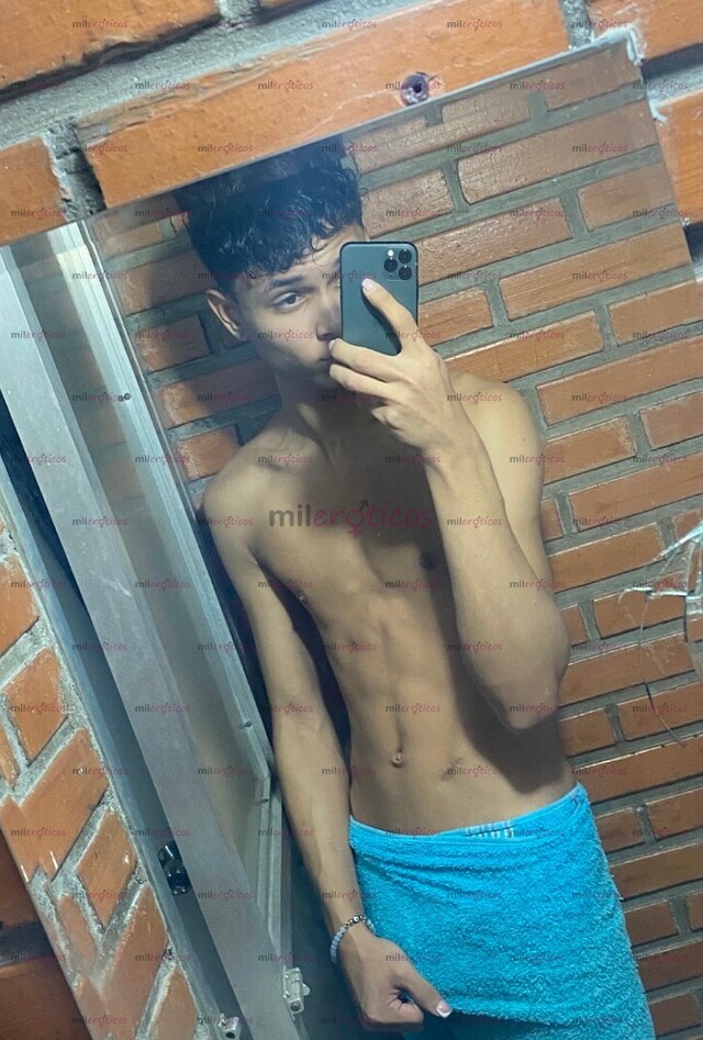 FOTOS DE POLLITO HOT ,CON GANGAS DE DIVERSIÓN ,CHIMBA SALIR ,PARCHAR ,CONOCER