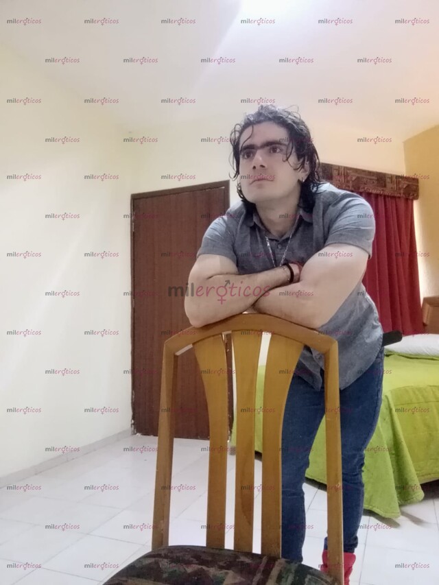 FOTOS DE MASAJISTA EN TU CIUDAD WHATSAP 9993519275 ......