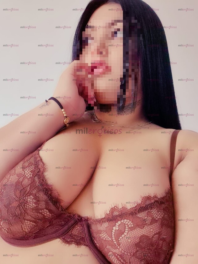 FOTOS DE ULTIMO DIA ! !21 AÑITOS JESSICA UN DELEITE QUE NO OLVIDARAS DIFRUTEMOS AL MÁXIMO