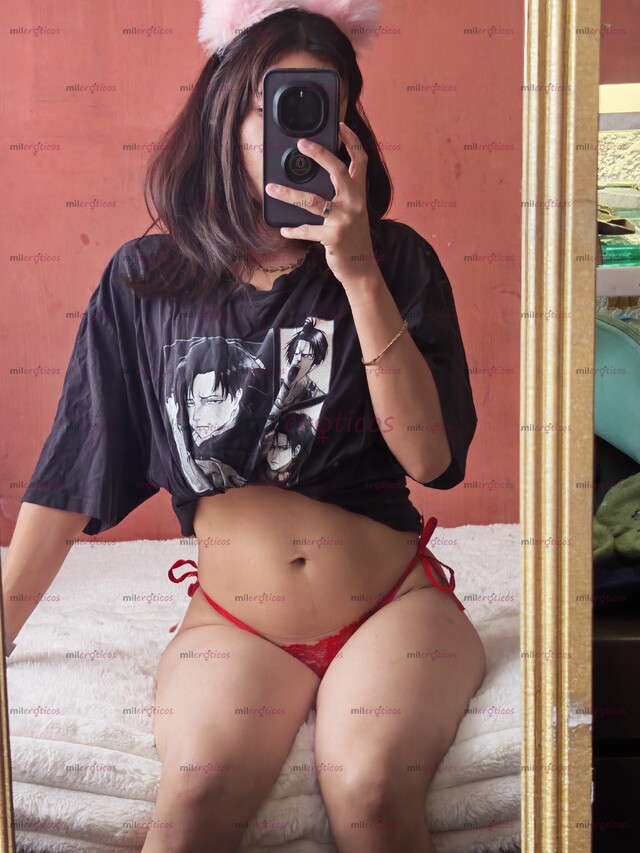 FOTOS DE RICO CONTENIDO, VIDEOLLAMADAS CALIENTES, HAGO LO QUE ME PIDAS POR LA CÁMARA