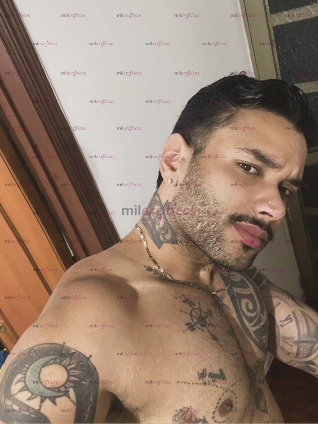FOTOS DE NUEVO EN BOGOTA, MAN ARRECHO FULL SERIO COMPLACIENTE SIN TABUES BOGOTA