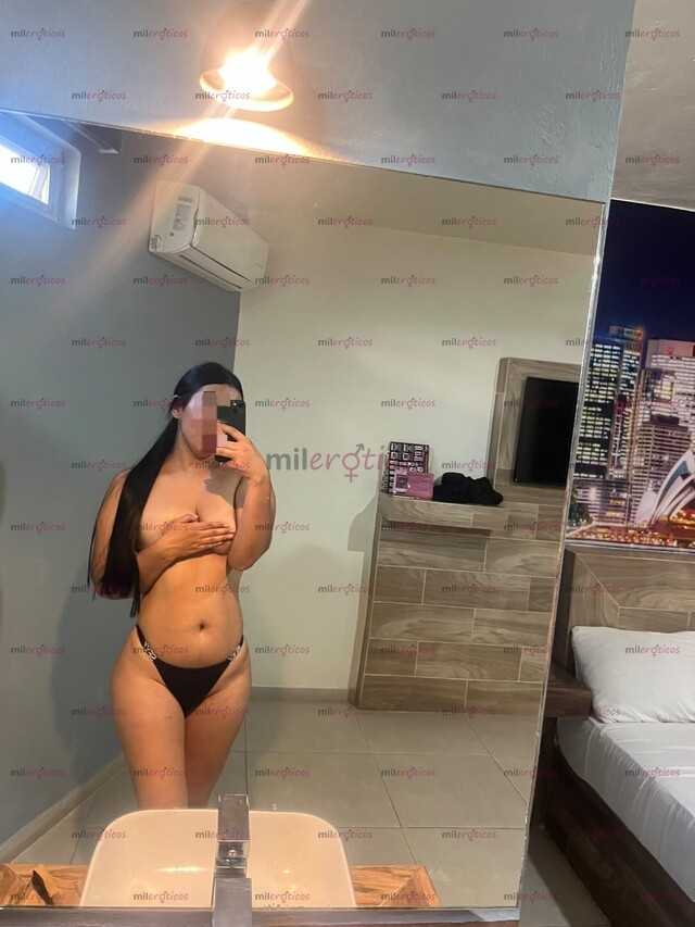 FOTOS DE ME ENCANTA LA VERGA VEN Y DISFRUTAME Y HAZME VENIR
