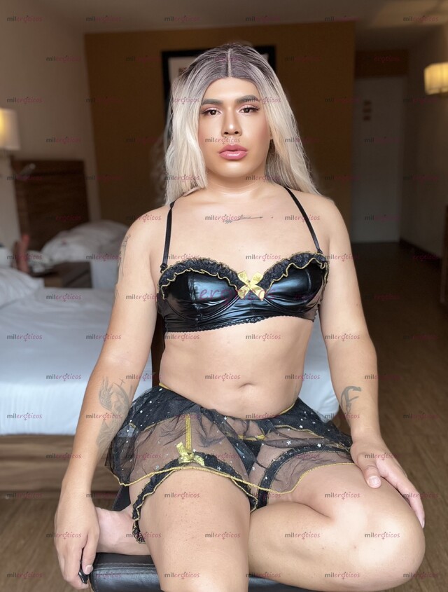 FOTOS DE DISPONIBLE CON LUGAR ACTIVA O PASIVA NOS DAMOS VERGA ASTA SACAR TODA LA LECHE