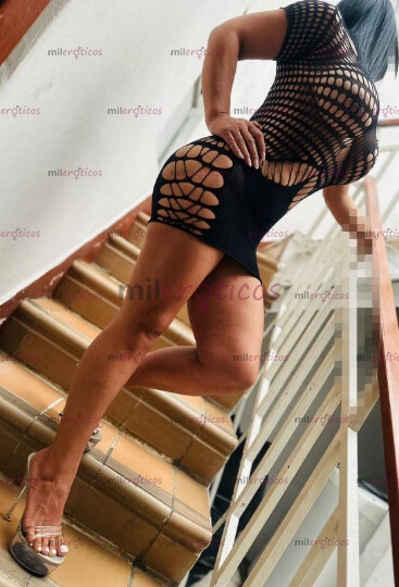 FOTOS DE VICTORIA GRANDES TETAS DELICIOSA FIESTERA ANAL RICO CON APARTAMENTO