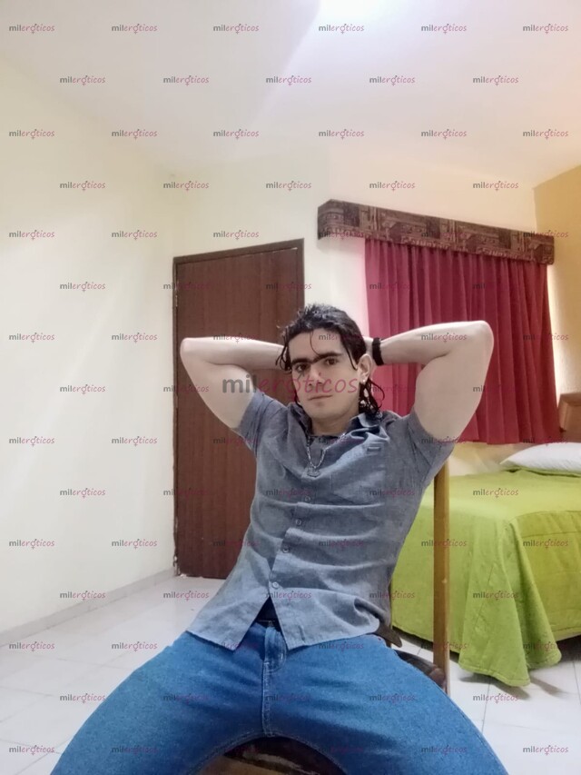 FOTOS DE MASAJISTA EN TU CIUDAD WHATSAP 9993519275 ......