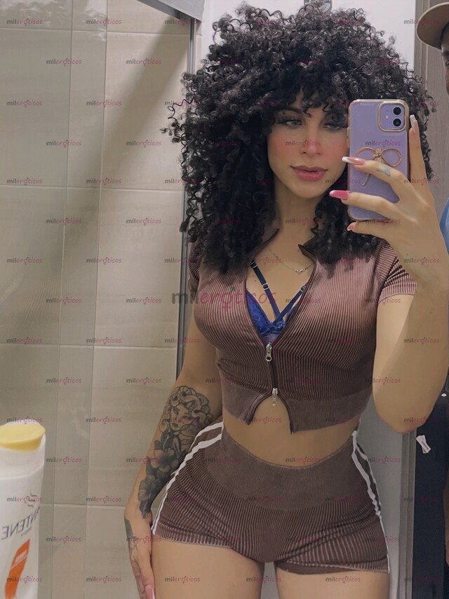 FOTOS DE DIOSA COSTEÑA CRESPA CUERPO FITNESS MUY ARRECHA SUMIXA MORBOSA