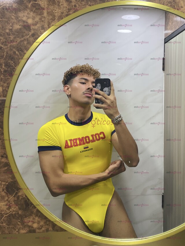 FOTOS DE JOVENCITO 22 AÑOS NALGÓN MUSCULOSO TRAVIESO Y CALIENTE