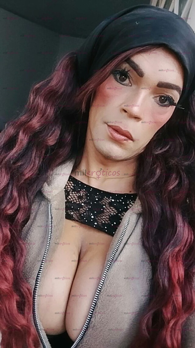 FOTOS DE RICA PAMELA DOTADA Y LISTA PARA COMPLACERTE