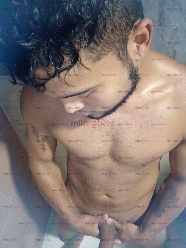FOTOS DE ME ENCUENTRO DISPONIBLE EN PUEBLA 20 CM DE VERGA SOY TU MEJOR OPCIÓN