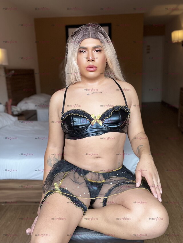 FOTOS DE DISPONIBLE CON LUGAR ACTIVA O PASIVA NOS DAMOS VERGA ASTA SACAR TODA LA LECHE