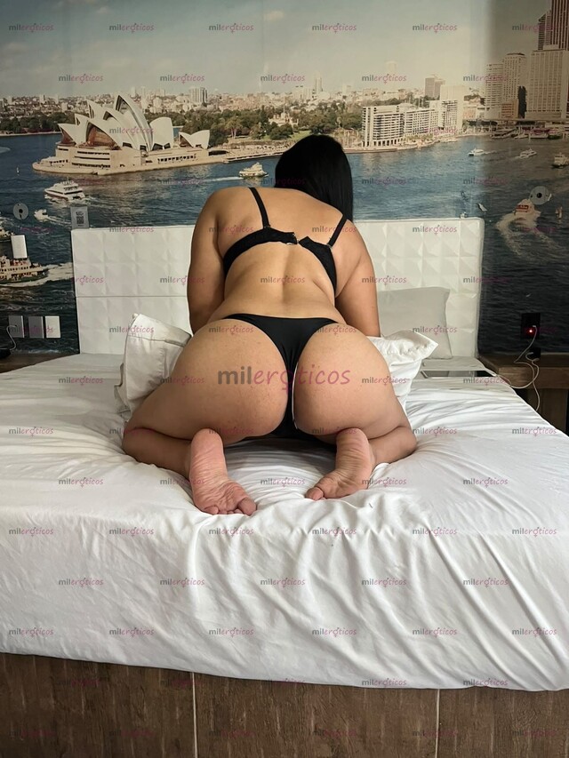 FOTOS DE ME ENCANTA LA VERGA VEN Y DISFRUTAME Y HAZME VENIR