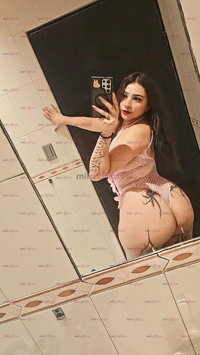 FOTOS DE HOLA AMOR HAGO REALIDAD TUS FANTASÍAS 100% DISCRESION