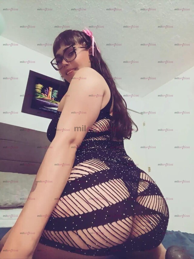 FOTOS DE VALERY HERMOSA DESEABLE COMPLACIENTE DISPONIBLE EN KENNEDY