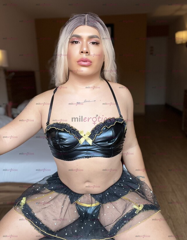 FOTOS DE DISPONIBLE CON LUGAR ACTIVA O PASIVA NOS DAMOS VERGA ASTA SACAR TODA LA LECHE
