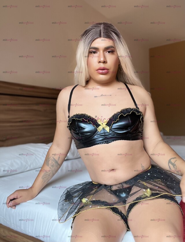 FOTOS DE DISPONIBLE CON LUGAR ACTIVA O PASIVA NOS DAMOS VERGA ASTA SACAR TODA LA LECHE