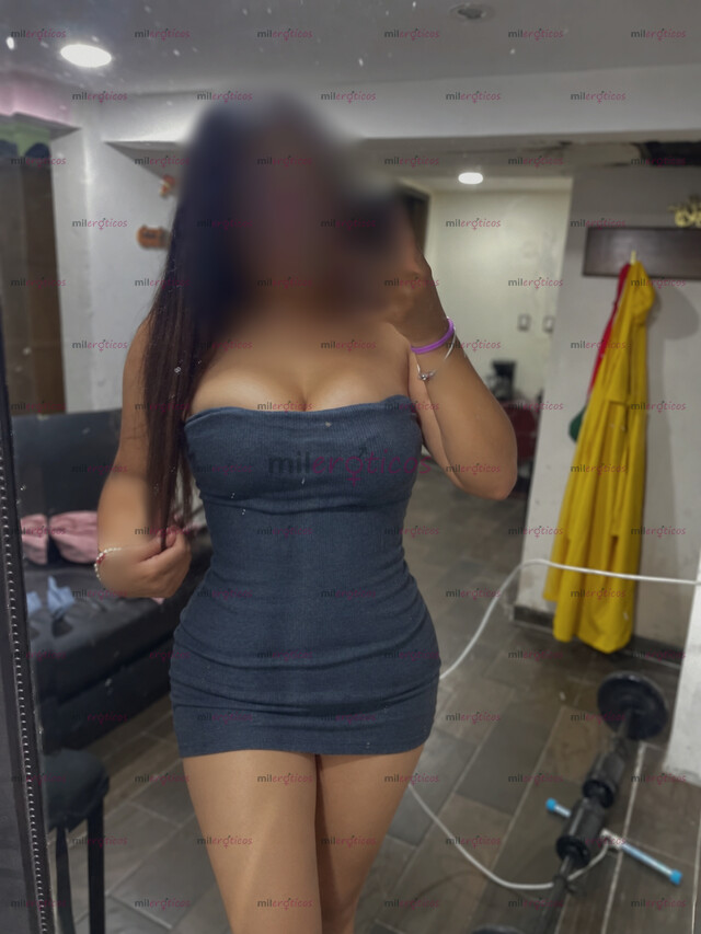 FOTOS DE HOLA AMOR,SOY MEGAN LA MAS DELICIOSA DE LA ZONA MANDAME MENSAJE