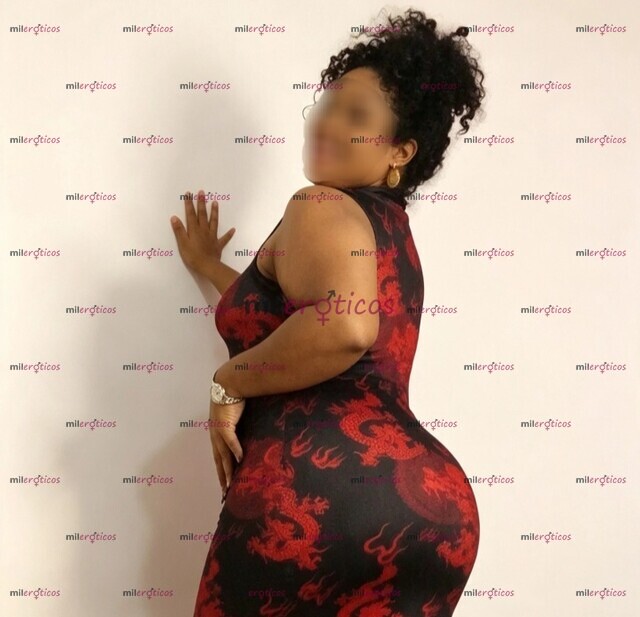 FOTOS DE DIVA VIRTUAL VIDEOLLAMADA ERÓTICA PRECIOSA PIEL CANELA