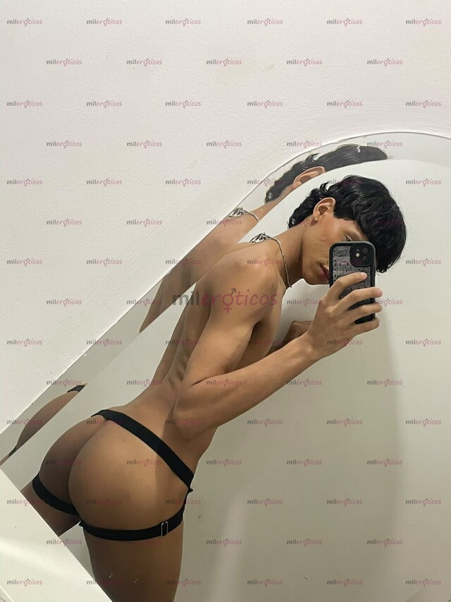 FOTOS DE BADBOY ANDRES JOVEN VERSATIL VERGON LECHERO AGUANTADOR