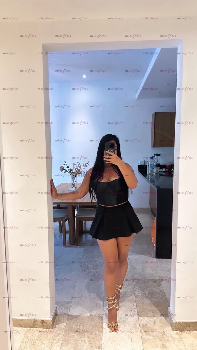 FOTOS DE DELICIOSAS TETAS QUE NO TE PUEDES PERDER LA OPORTUNIDAD DE PROBARLAS