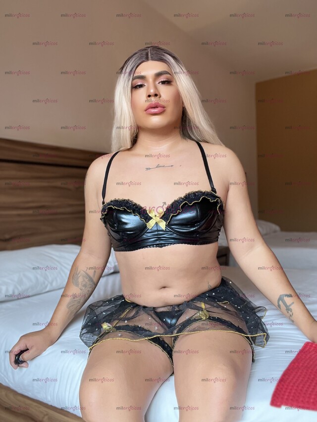 FOTOS DE DISPONIBLE CON LUGAR ACTIVA O PASIVA NOS DAMOS VERGA ASTA SACAR TODA LA LECHE