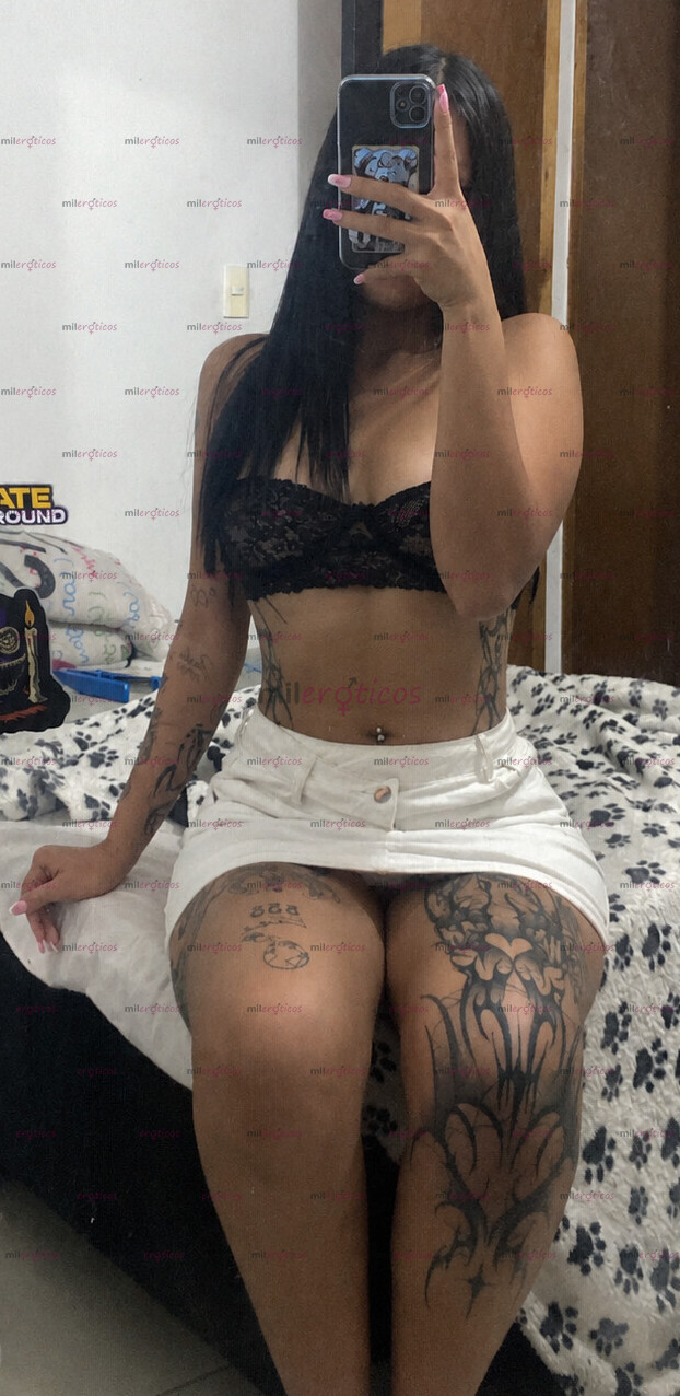 FOTOS DE UNA LINDA ROLITA MUY CALIENTE ESPERANDO POR TI MI AMOR