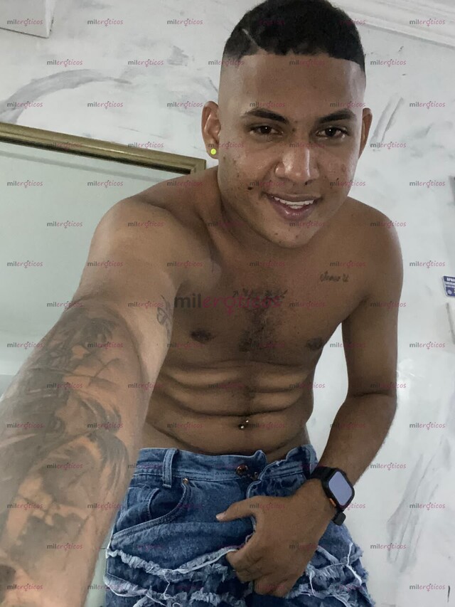 FOTOS DE NUEVO POLLITO RECIÉN LLEGADO A VALLEDUPAR FULL ARRECHO DISPONIBLES PARA TI BEBE